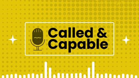 🚀 Overcome Obstacles to Scale Your Business: Leadership Breakthroughs for 6-8 Figure Growth 🌟