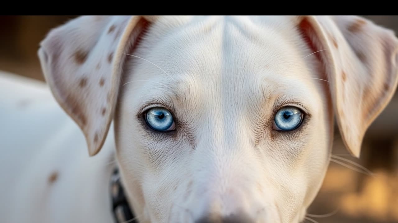 The Puppy Was Abandoned At The Airport With A Goodbye Note – What The Owner Wrote Will Make You Cry!