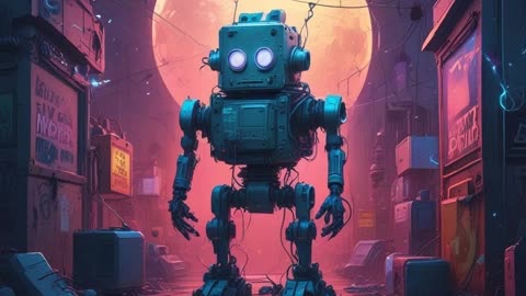Dubstep - Chillstep 66