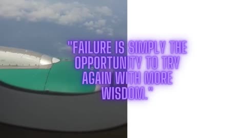 Inspirational sentences to achieve your dreams 21