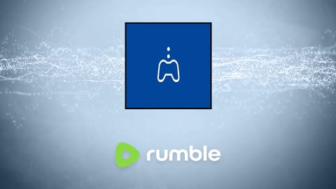 streaming my ps5