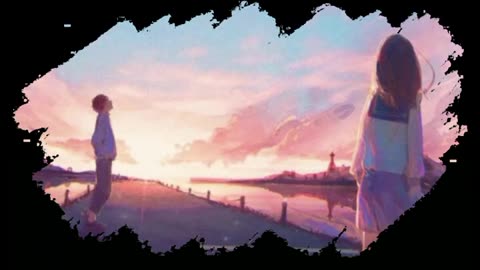 lofi songs