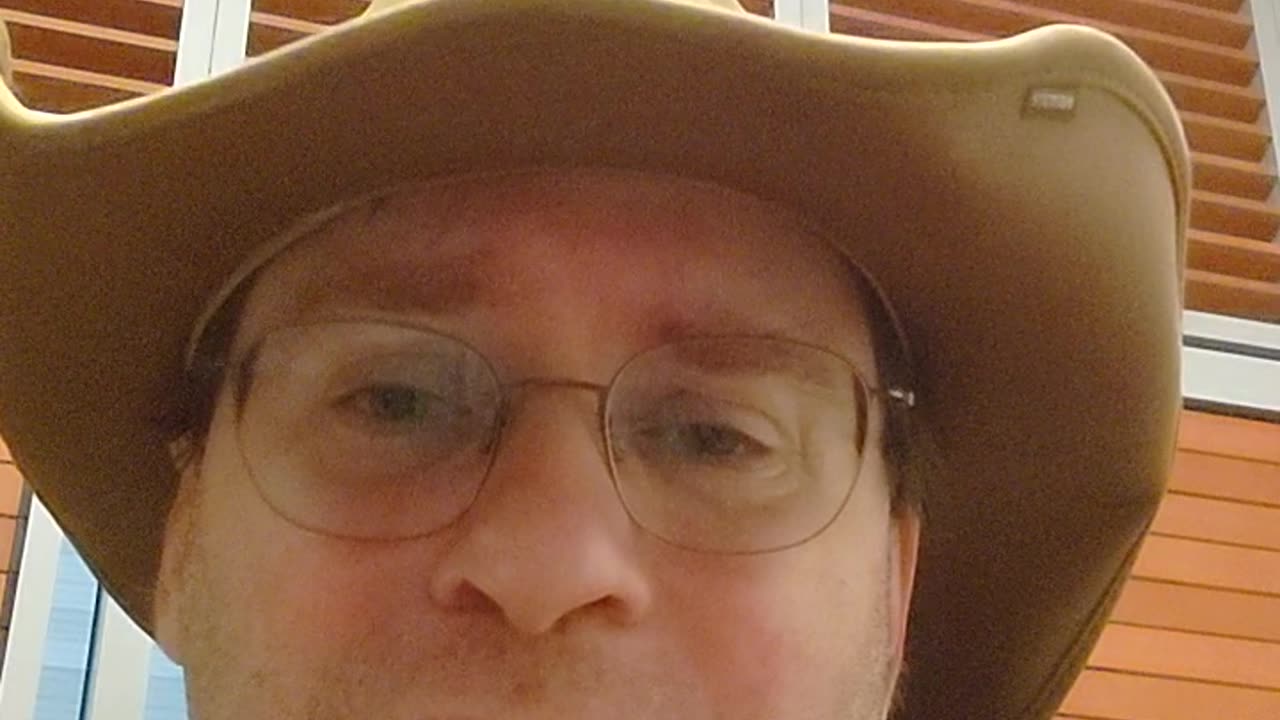 Swiat przed kolonializmem.