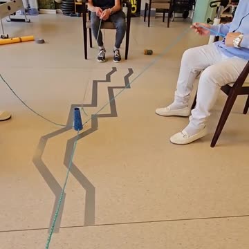 Teamwork Puzzle teamwork puzzle braim games fun play