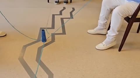 Teamwork Puzzle teamwork puzzle braim games fun play