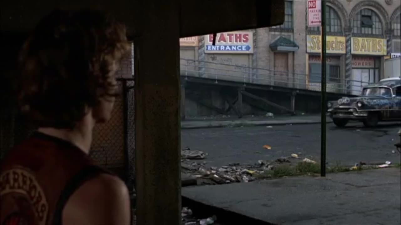 Newsom to border czar_ 'Come and get me, tough guy!' 1