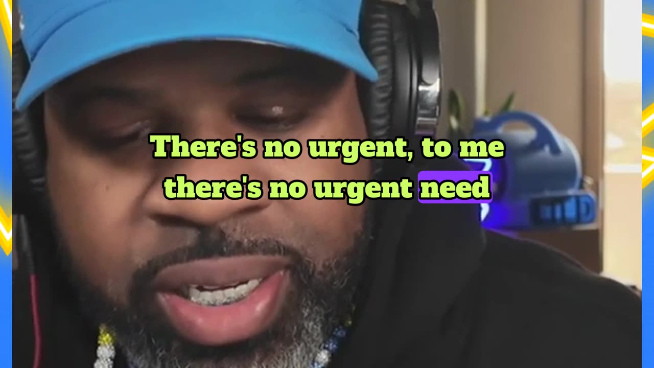 Chargers trading up in the draft?