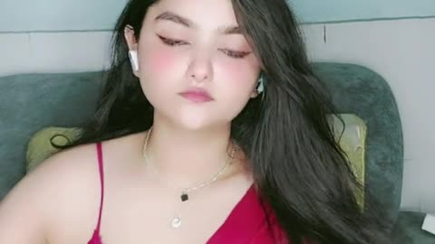 TODAY LIVE NOW Vone Live Stream