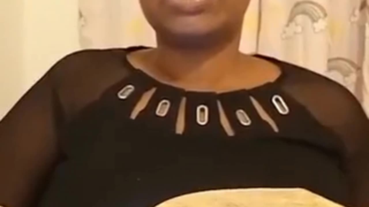 Stand Firm in Christ by Sis Kudzanai | #dsom #bible #isom