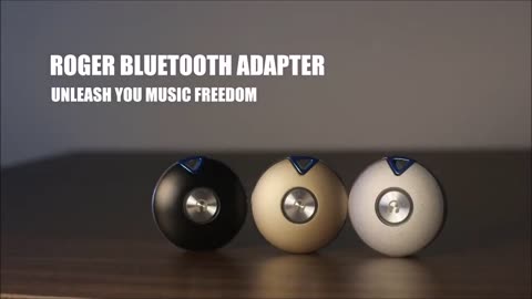 The Magic Gadget to Make Any Headphones Wireless