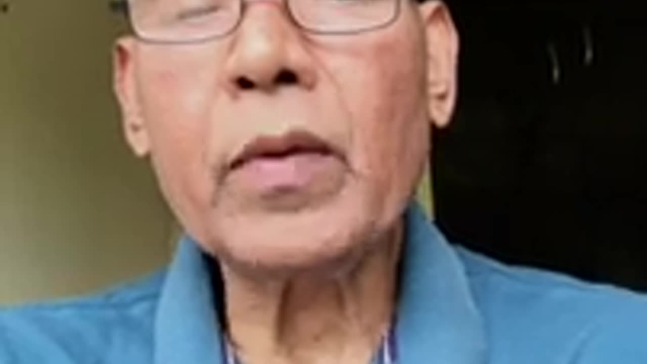 Ayurveda Heals Liver Cirrhosis & Restores Health