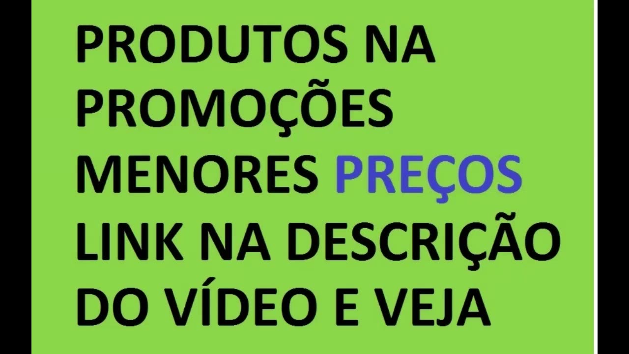 Colchões E0 EE0 EEE0 EEEE0 EEEEE0 EEEEEE0 EEEEEEE0