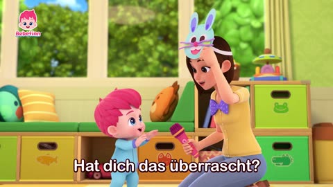 Wenn Du Glücklich Bist 👏🏻