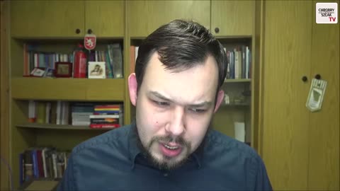Na tropie fałszerstw! Jednak wariant rumuński? - Komentarz Narodowy