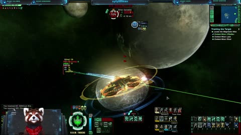 Rumble Live Game Play