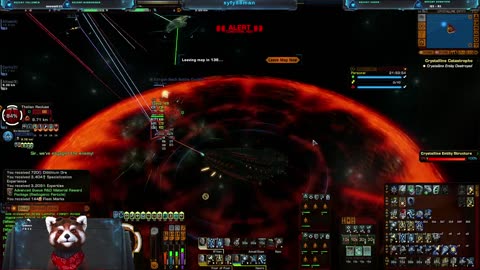 Rumble Live Game Play