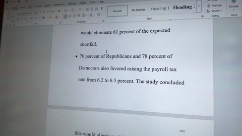 How the Billionaires Use Both Major Political Parties Wage Class War