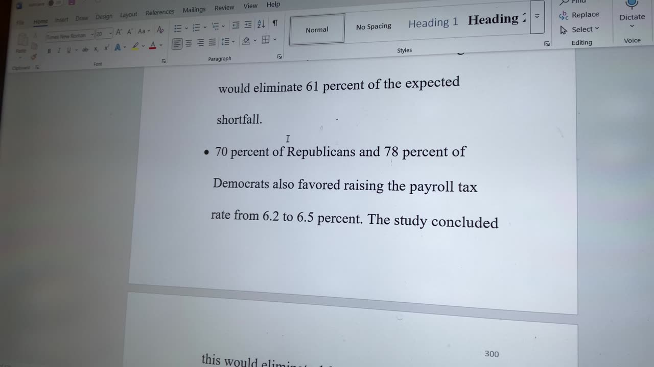 How the Billionaires Use Both Major Political Parties Wage Class War