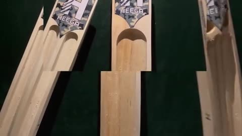 “Power Shots with Kashmir Willow Scoop Bat 🏏 | Perfect for Tennis Ball Cricket”