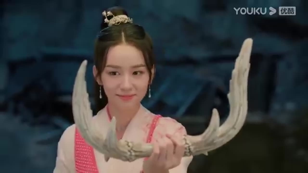 Back from the Brink EP11 Full ENG SUB