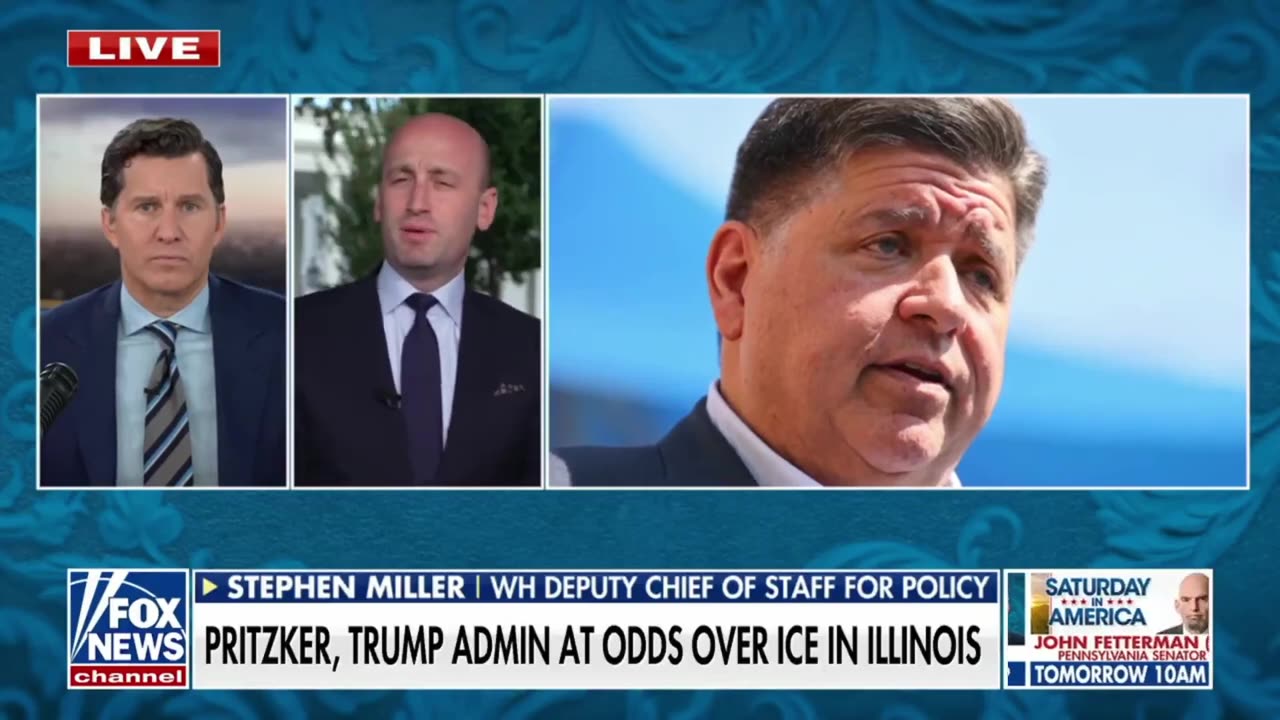 BUSTED! Emails Leaked — DOJ Eyes Seditious Conspiracy Charges!