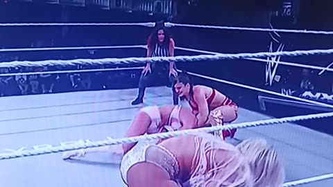 NXT
