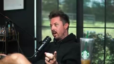 SEEING into the spirit realm