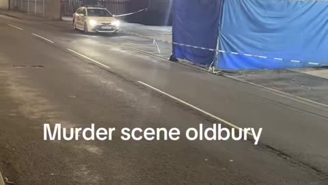 Another Mohammed charged with murdering a British teen. Mohammed Azim (41 )has