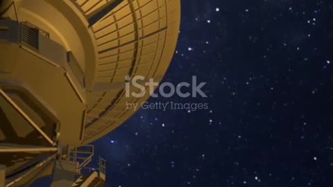 The WOW! Signal – A Message from the Unknown