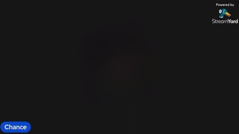 Cyraxx 11-29-25 Still crying about breakup but has a new gf