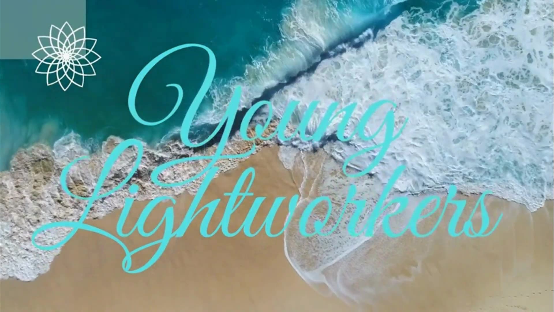 💖 THAT FEELING of SWEET SURRENDER Jared Rand’s Global Guided Meditation Call 11-04-2025.