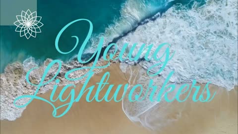 💖 THAT FEELING of SWEET SURRENDER Jared Rand’s Global Guided Meditation Call 11-04-2025.