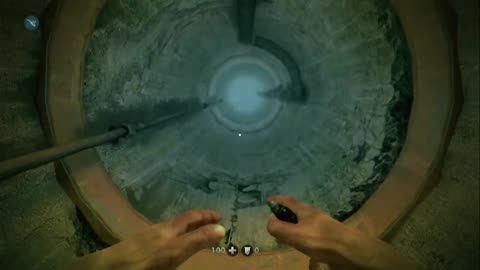 Wolfenstein: The New Order - PART 11