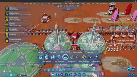 Play 4 FUN all luck no skill (ty for supporting me by viewing ads)