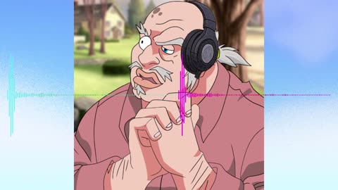 Ruckus Step