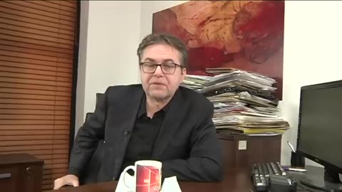 Musisz to wiedzieć (2007)