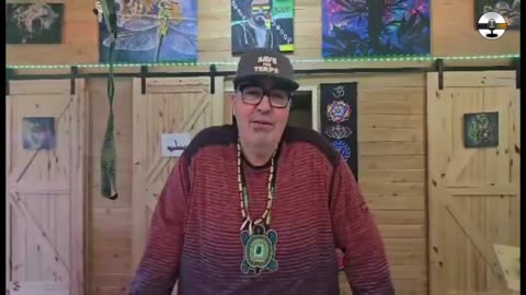 SMOKE Signals Tyendinaga