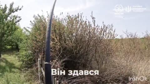 💪🔫 Ukraine Russia War | Ukrainian SOF Captures Russian Soldiers in Donetsk | RCF