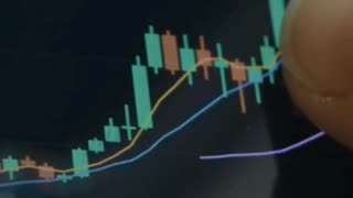 Crypto Environments!
