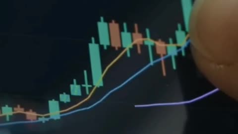 Crypto Environments!