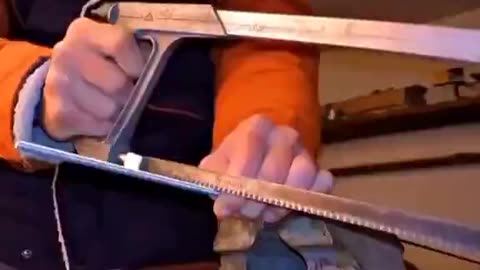Internet Anywhere