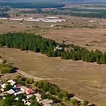 Traditional, lunch-time