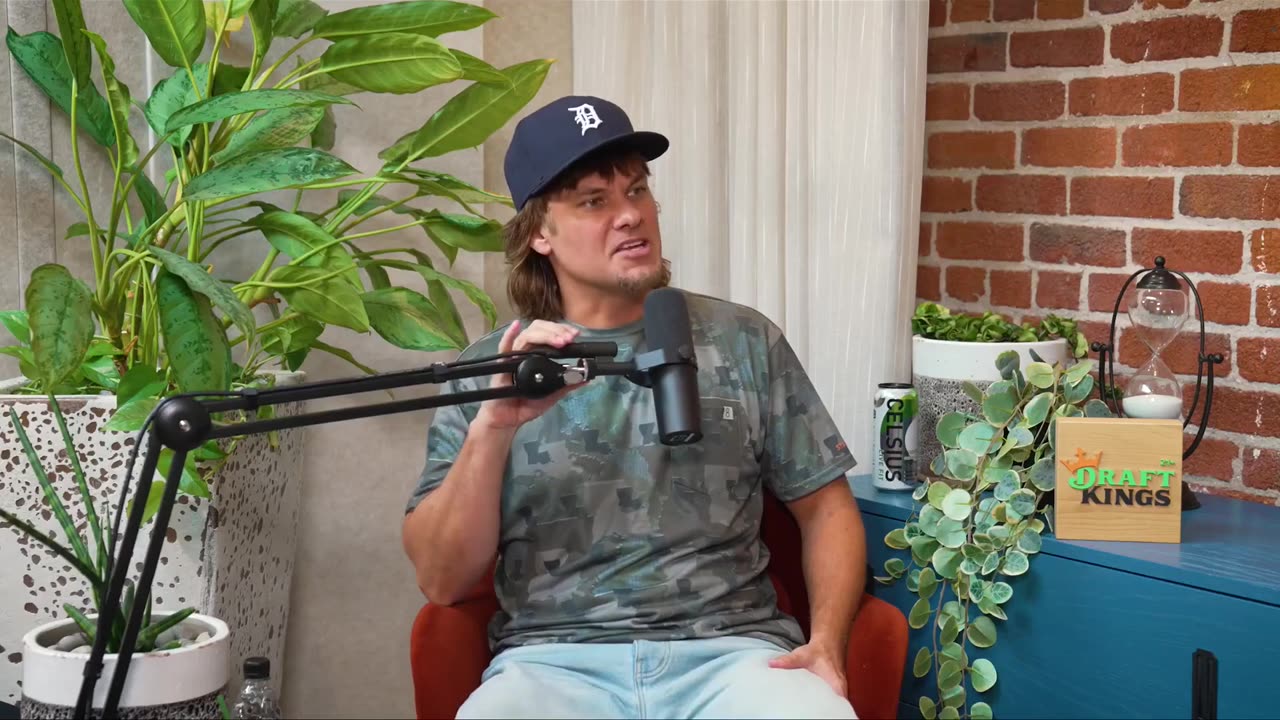 Abundance Beyond Belief - Sam Altman on Theo Von #automation #jobs #industrialrevolution