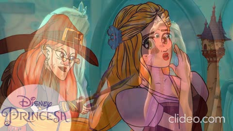 princesa rapunzel UUDAsONC.mp4