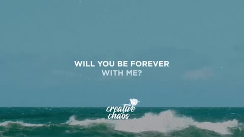yung kai - blue (Lyrics)