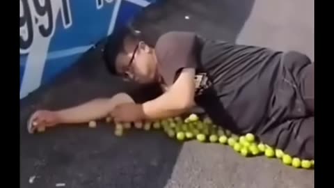 think smarter not harder