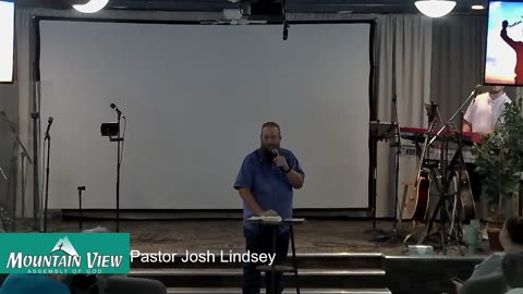 Praise & Worship 06.01.2025