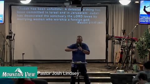 Praise & Worship 06.01.2025
