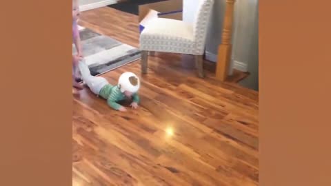 Cutest babys kids compilation 10