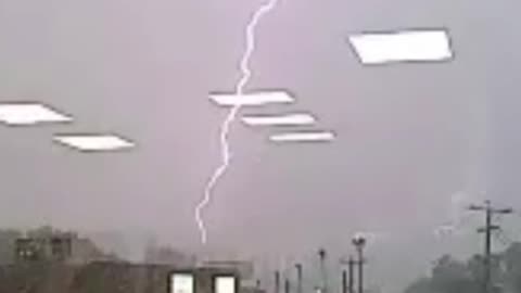 ⚡Lightning ⚡Strike 🔥Montague🔥119